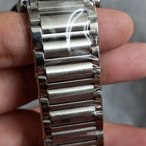 Boleno Wrist Watch for men - Picture 5 of 10